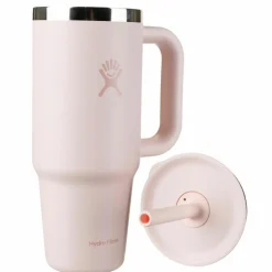 Hydro Flask Trinkzubehör<· 24 OZ ALL AROUND TRAVEL TUMBLER trillium