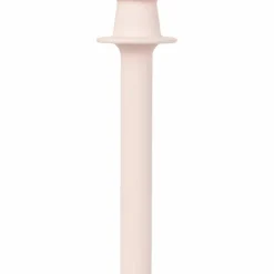 Hydro Flask Trinkzubehör<· 24 OZ ALL AROUND TRAVEL TUMBLER trillium