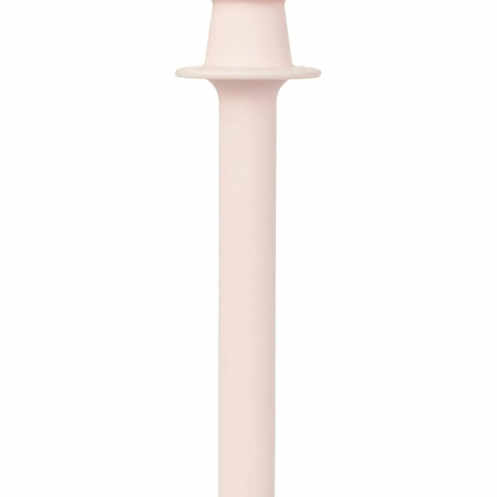 Hydro Flask Trinkzubehör<· 24 OZ ALL AROUND TRAVEL TUMBLER trillium