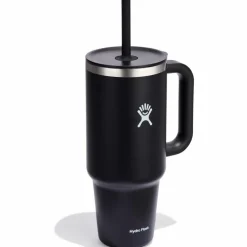 Clearance · 40 OZ ALL AROUND TRAVEL TUMBLER Trinkzubehör