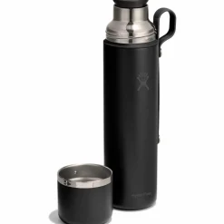 Outlet · 36 OZ HOT FLASK AND CUP Damen Wandern|Trinkzubehör