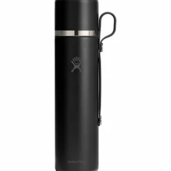 Outlet · 36 OZ HOT FLASK AND CUP Damen Wandern|Trinkzubehör