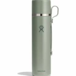 Hot · 36 OZ HOT FLASK AND CUP Damen Trinkzubehör|Trinkzubehör
