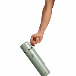 Hot · 36 OZ HOT FLASK AND CUP Damen Trinkzubehör|Trinkzubehör