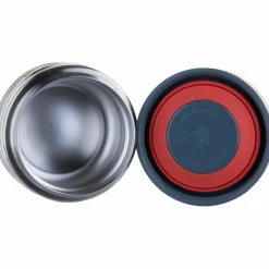 Hydro Flask Campingzubehör|Campingzubehör<· 12 OZ INSULATED FOOD JAR baltic