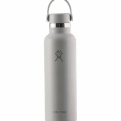 Discount · 21 OZ STANDARD FLEX CAP Damen Trinkzubehör|Trinkzubehör