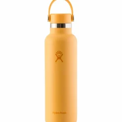 Hydro Flask Trinkzubehör|Trinkzubehör<· 21 OZ STANDARD FLEX CAP sunbeam