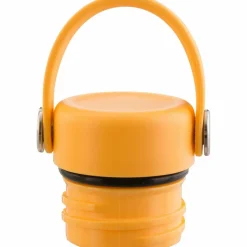 Hydro Flask Trinkzubehör|Trinkzubehör<· 21 OZ STANDARD FLEX CAP sunbeam