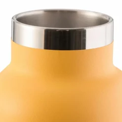Hydro Flask Trinkzubehör|Trinkzubehör<· 21 OZ STANDARD FLEX CAP sunbeam
