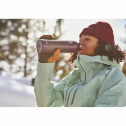 Online · 24 OZ STANDARD FLEX CAP Damen Trinkzubehör|Trinkzubehör
