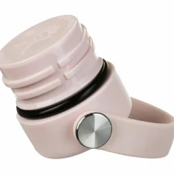 Hydro Flask Trinkzubehör|Trinkzubehör<· 21 OZ STANDARD FLEX CAP trillium