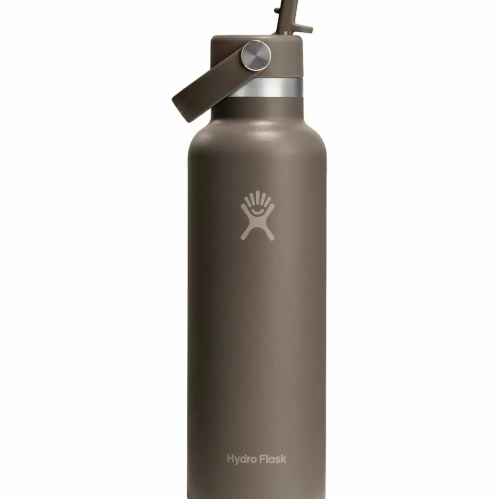 New · 21 OZ STANDARD FLEX STRAW Damen Trinkzubehör|Trinkzubehör