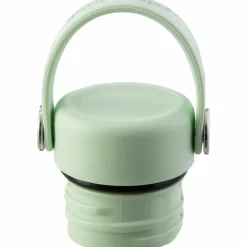 Hydro Flask Trinkzubehör<· 21 OZ STANDARD FLEX CAP aloe