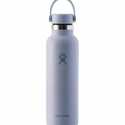 Hydro Flask Trinkzubehör|Trinkzubehör<· 21 OZ STANDARD FLEX CAP surf