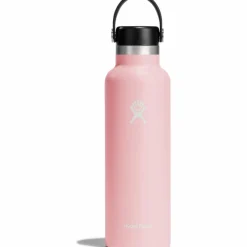 New · 21 OZ STANDARD FLEX CAP Damen Trinkzubehör|Trinkzubehör