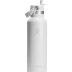 New · 21 OZ STANDARD FLEX STRAW Damen Trinkzubehör|Trinkzubehör