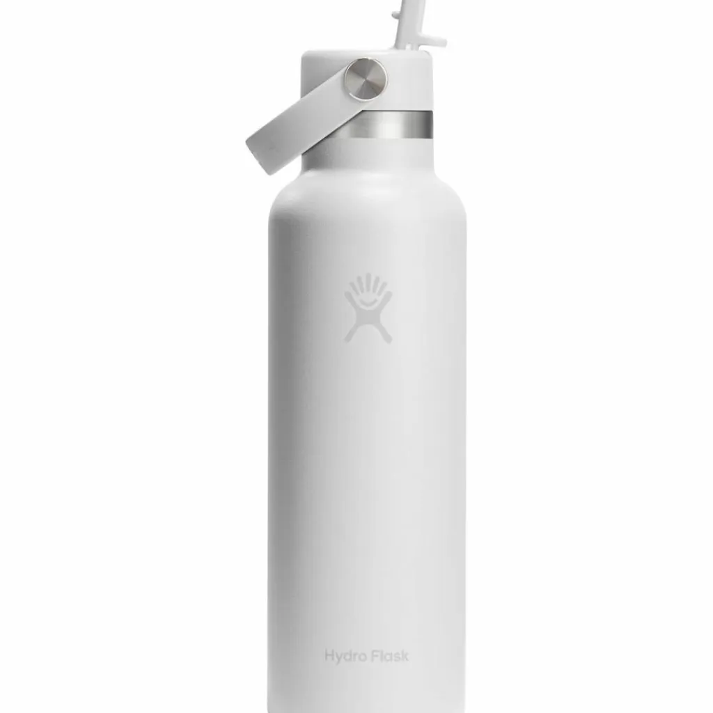 New · 21 OZ STANDARD FLEX STRAW Damen Trinkzubehör|Trinkzubehör