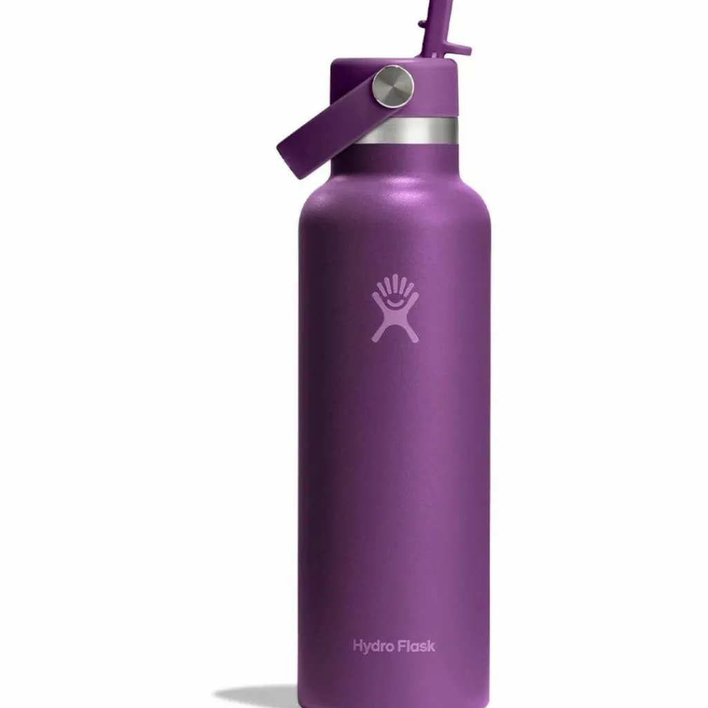 Sale · 21 OZ STANDARD FLEX STRAW Damen Trinkzubehör|Trinkzubehör