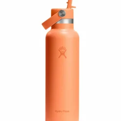 Best · 21 OZ STANDARD FLEX STRAW Damen Trinkzubehör|Trinkzubehör