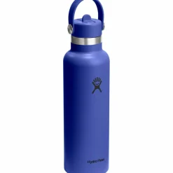 Hot · 21 OZ STANDARD FLEX STRAW Trinkzubehör