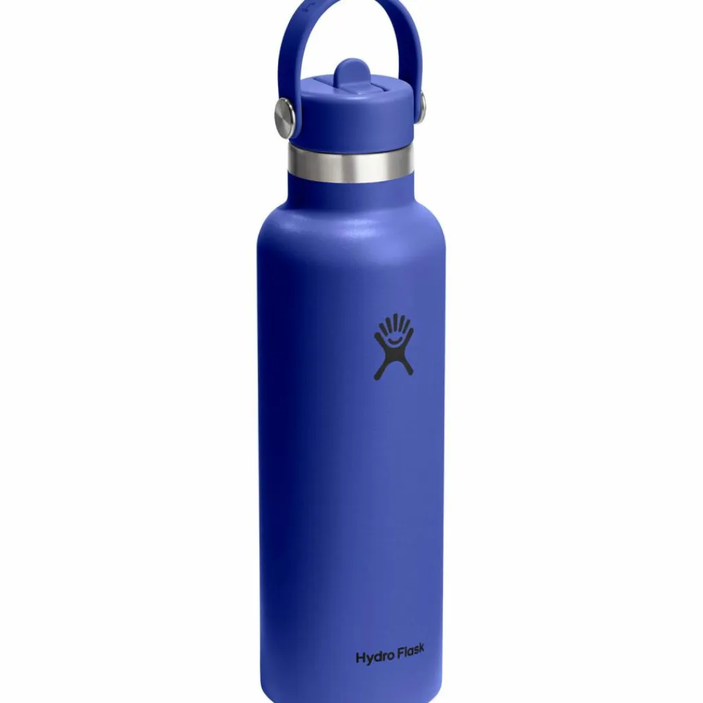 Hot · 21 OZ STANDARD FLEX STRAW Trinkzubehör