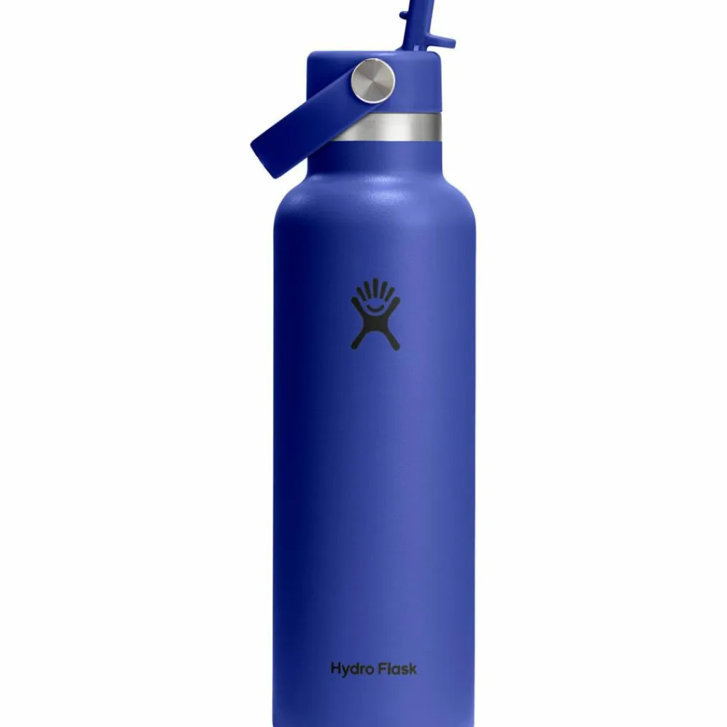 Hot · 21 OZ STANDARD FLEX STRAW Trinkzubehör