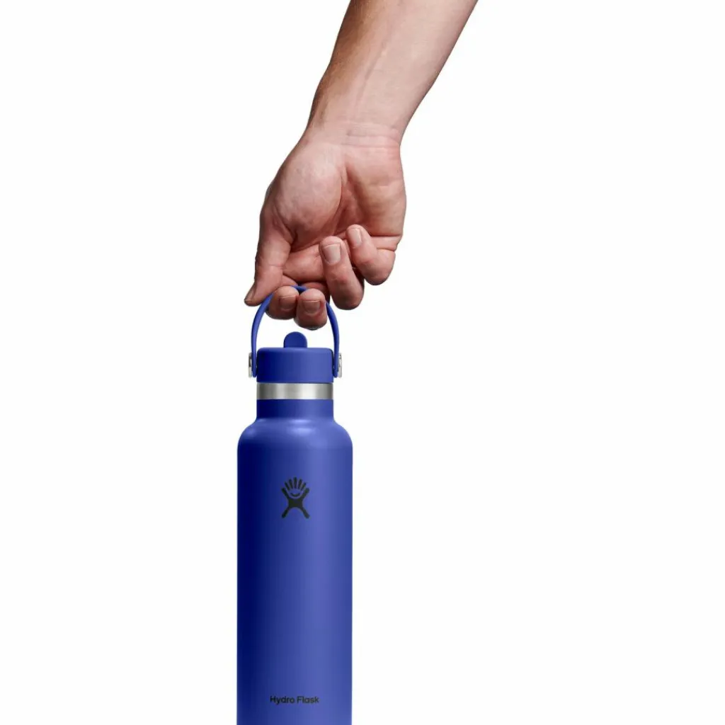 Hot · 21 OZ STANDARD FLEX STRAW Trinkzubehör