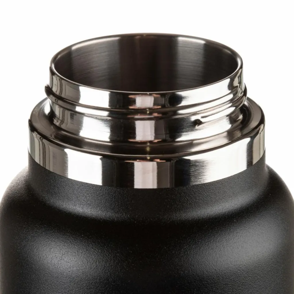 Hot · 32 OZ Wide Mouth with Flex Cap 946 ml Damen Camping|Trinkzubehör