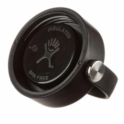 Hot · 32 OZ Wide Mouth with Flex Cap 946 ml Damen Camping|Trinkzubehör