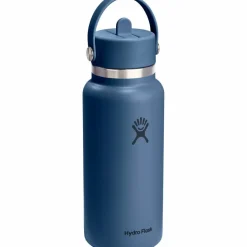 Clearance · 32 OZ WIDE FLEX STRAW Damen Trinkzubehör|Trinkzubehör