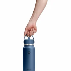 Clearance · 32 OZ WIDE FLEX STRAW Damen Trinkzubehör|Trinkzubehör