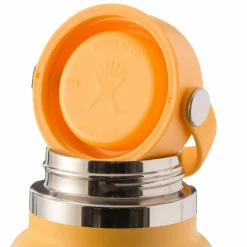 Hydro Flask Trinkzubehör|Trinkzubehör<· 32 OZ WIDE FLEX CAP sunbeam