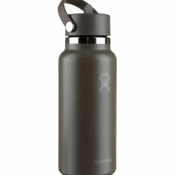 Hydro Flask Trinkzubehör|Trinkzubehör<· 32 OZ WIDE FLEX STRAW sandpiper