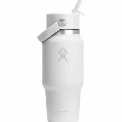 Clearance · 24 OZ WIDE FLEX STRAW TRAVEL Damen Trinkzubehör|Trinkzubehör