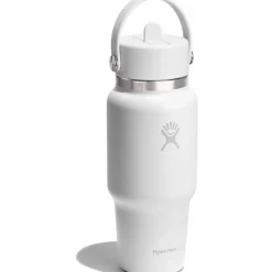 Clearance · 24 OZ WIDE FLEX STRAW TRAVEL Damen Trinkzubehör|Trinkzubehör