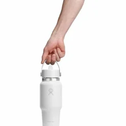 Clearance · 24 OZ WIDE FLEX STRAW TRAVEL Damen Trinkzubehör|Trinkzubehör