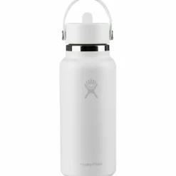 Sale · 32 OZ WIDE FLEX STRAW Damen Trinkzubehör|Trinkzubehör