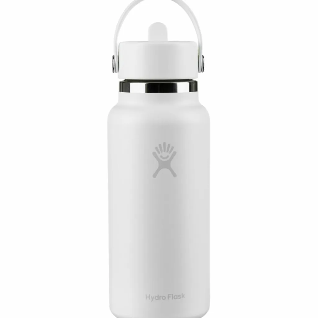 Sale · 32 OZ WIDE FLEX STRAW Damen Trinkzubehör|Trinkzubehör