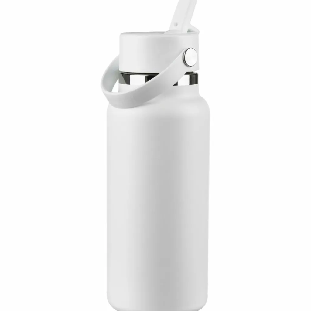 Sale · 32 OZ WIDE FLEX STRAW Damen Trinkzubehör|Trinkzubehör