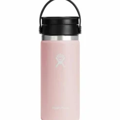 Hydro Flask Trinkzubehör|Trinkzubehör<· 16 Oz Wide Flex Sip Lid trillium