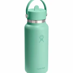 Sale · 32 OZ WIDE FLEX STRAW Damen Trinkzubehör|Trinkzubehör