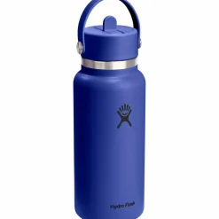 · 32 OZ WIDE FLEX STRAW Trinkzubehör