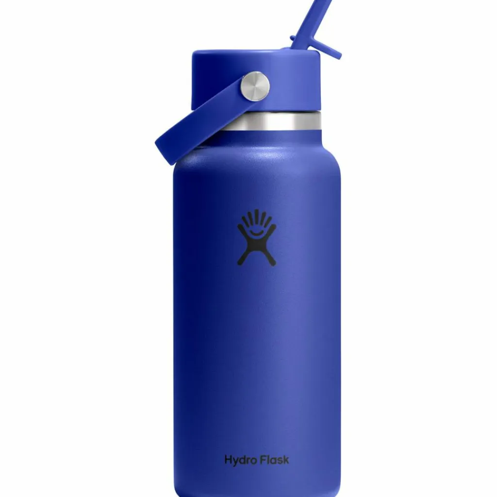· 32 OZ WIDE FLEX STRAW Trinkzubehör