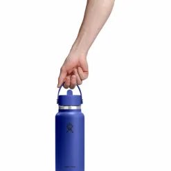 · 32 OZ WIDE FLEX STRAW Trinkzubehör