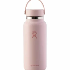 Clearance · 32 OZ WIDE FLEX CAP Damen Trinkzubehör|Trinkzubehör