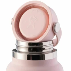 Clearance · 32 OZ WIDE FLEX CAP Damen Trinkzubehör|Trinkzubehör