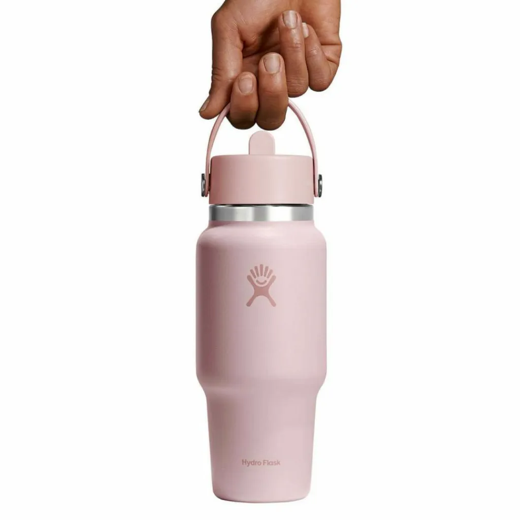 · 24 OZ WIDE FLEX STRAW TRAVEL Damen Trinkzubehör|Trinkzubehör