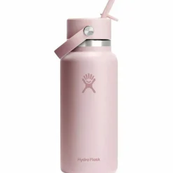Discount · 32 OZ WIDE FLEX STRAW Damen Trinkzubehör|Trinkzubehör