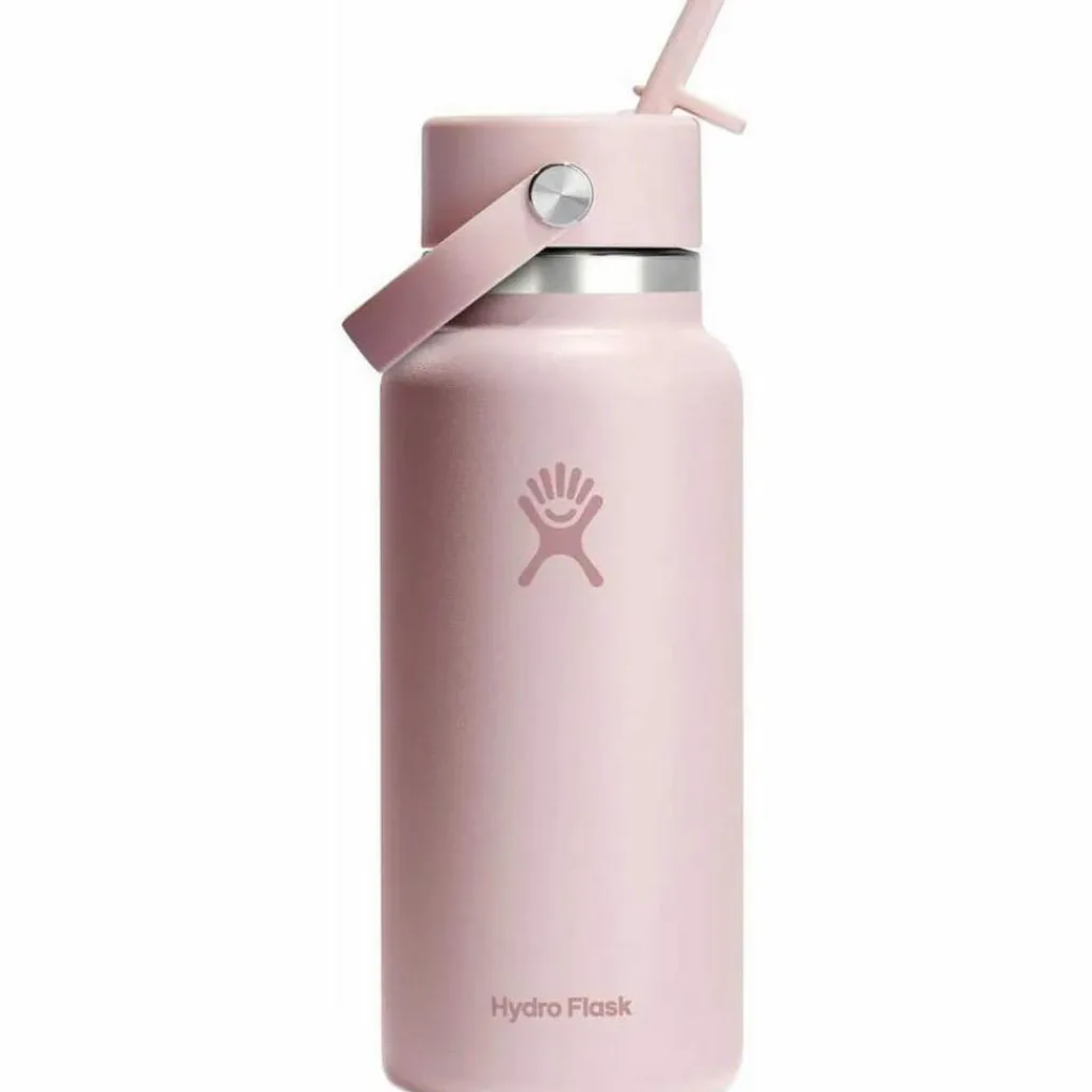 Discount · 32 OZ WIDE FLEX STRAW Damen Trinkzubehör|Trinkzubehör