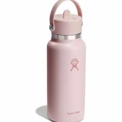 Discount · 32 OZ WIDE FLEX STRAW Damen Trinkzubehör|Trinkzubehör